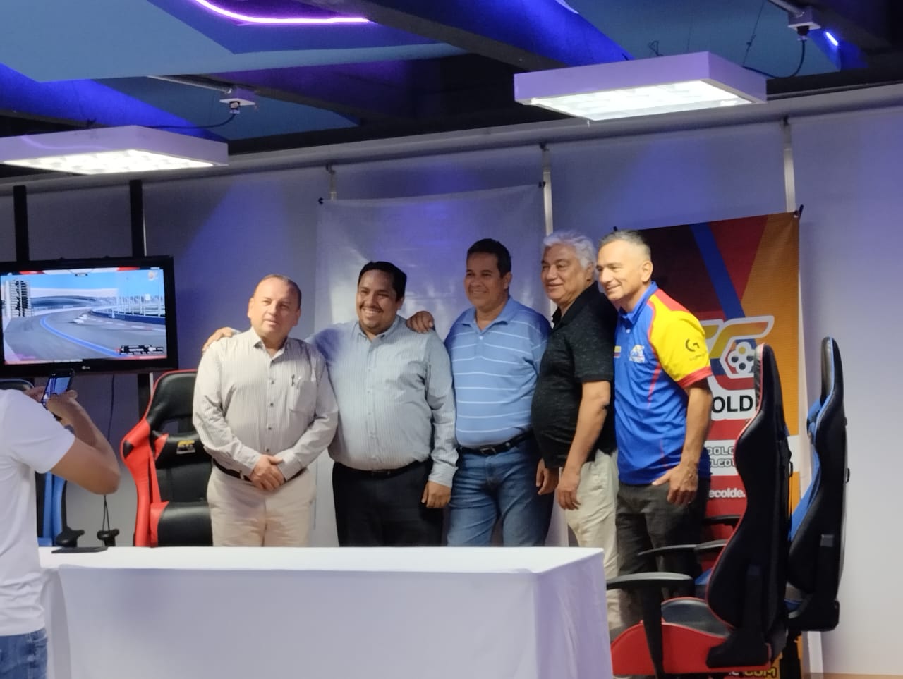 WhatsApp Image 2024-03-05 at 1.57.46 PM (2).jpeg